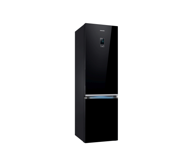 Samsung RB37K63612C - 338961 - zdjęcie 3